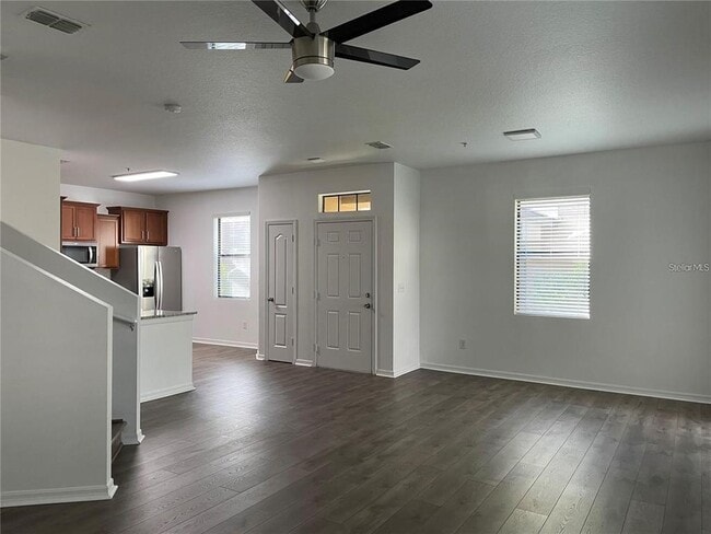 Building Photo - 3731 Seneca Club Loop