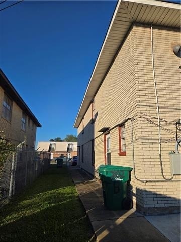 Building Photo - 2102 Euclid St
