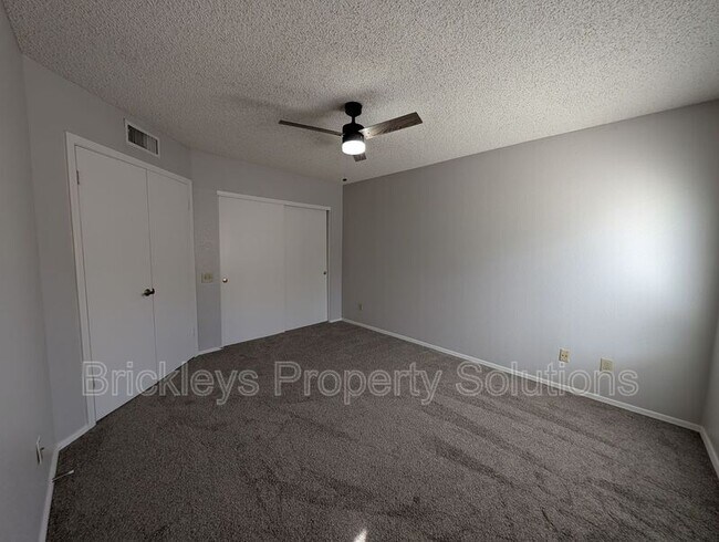 Building Photo - 5135 W Boston Way S
