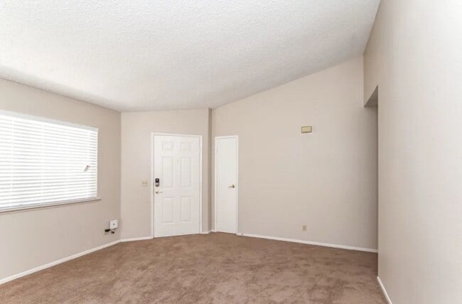 Building Photo - 7704 Velvet Canyon Ave