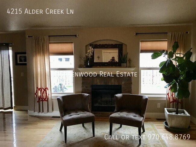 Building Photo - 4215 Alder Creek Ln