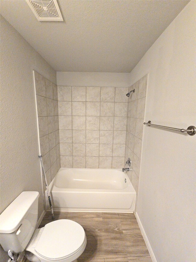 Building Photo - 6543 Castle Loch Ct