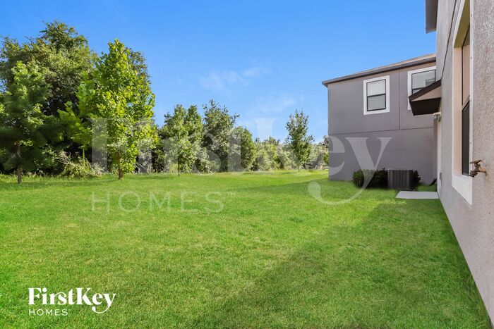 Building Photo - 5039 Brickwood Rise Dr