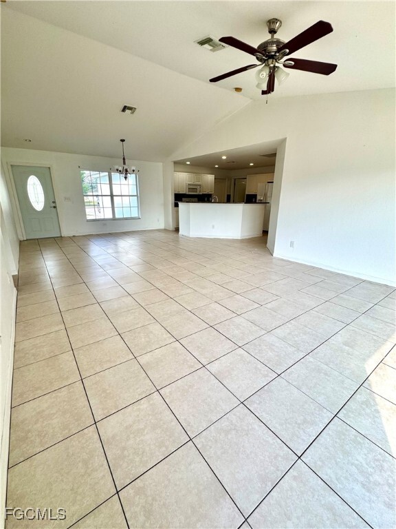 Building Photo - 9221 Buckingham Rd