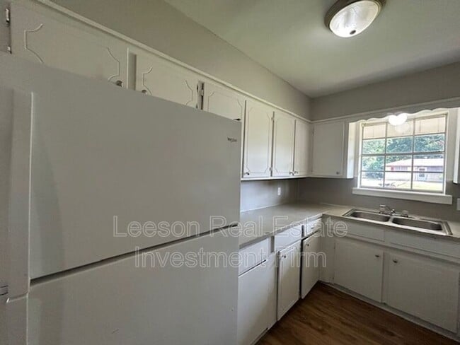 Building Photo - 1409 N Gibson Cir
