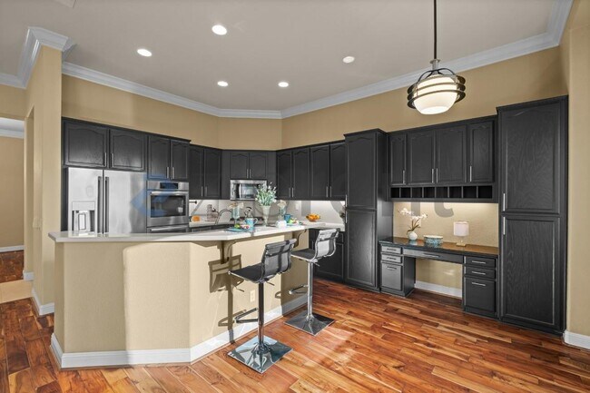 Building Photo - 316 Burr Knot Way