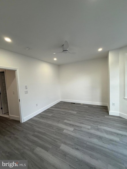 Building Photo - 5857 Angora Terrace