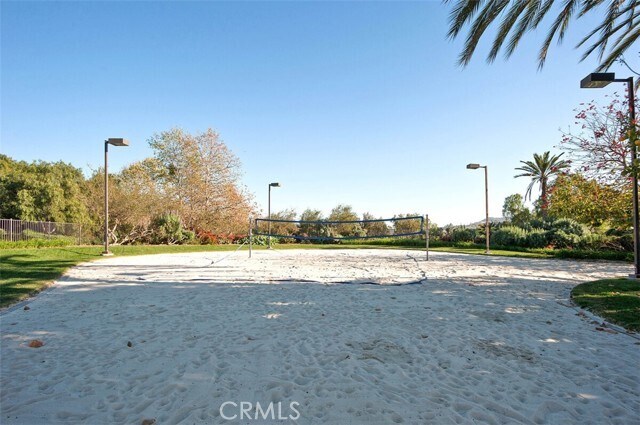 Building Photo - 241 Via Sedona