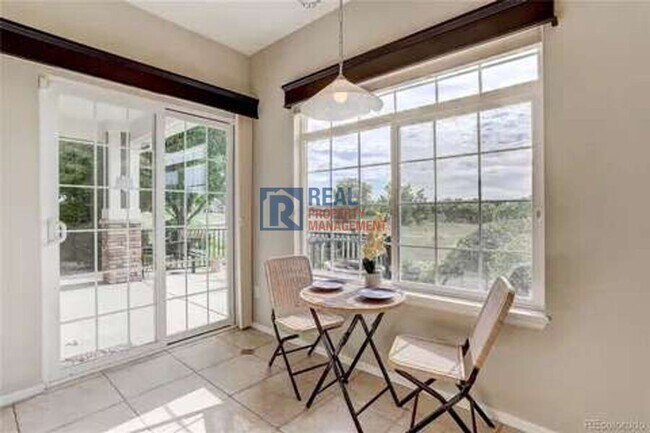 Building Photo - 13732 Legend Way