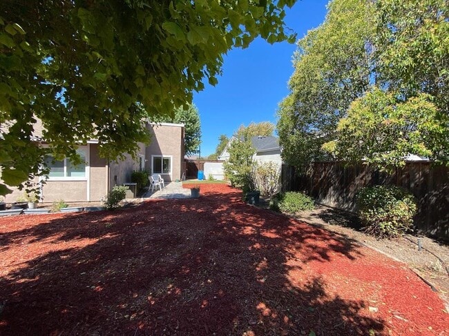 Building Photo - 4085 Bristlecone Way