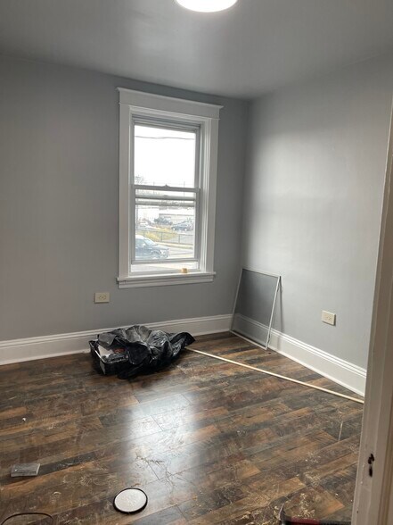 Building Photo - 108 Manheim Ave