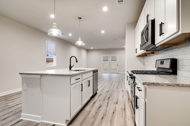 Building Photo - 4296 Socata Ct