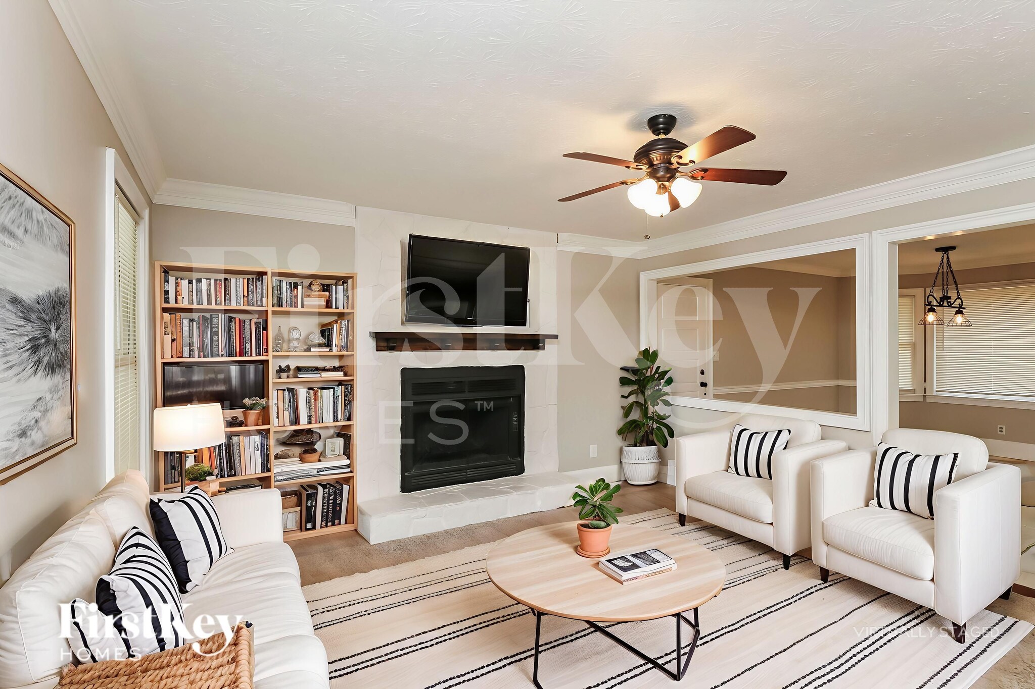 Building Photo - 4155 Shiloh Ct