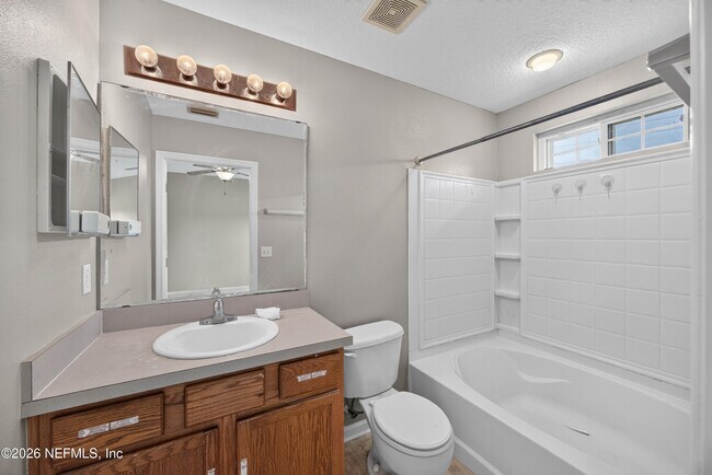 Building Photo - 1572 Biscayne Bay Dr