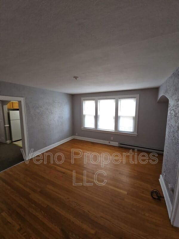 Building Photo - 99 Winthrop Ave