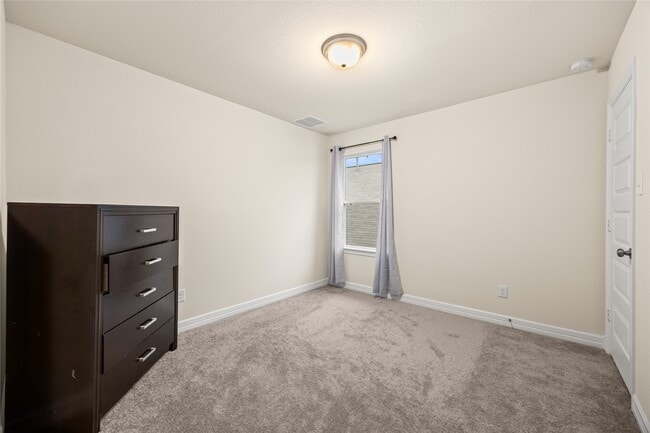 Building Photo - 2873 Terrace Grove Dr