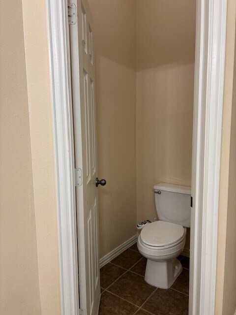 Building Photo - 18031 Redbud Terrace Ln