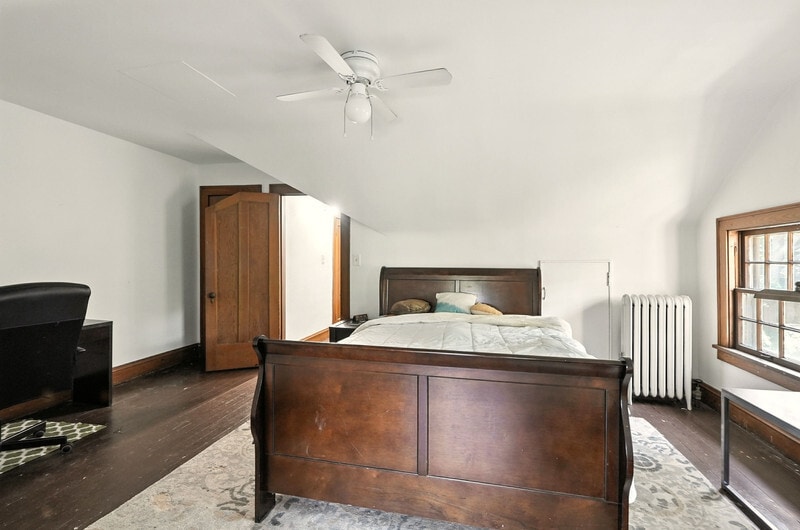 Building Photo - 2341 S Overlook Rd