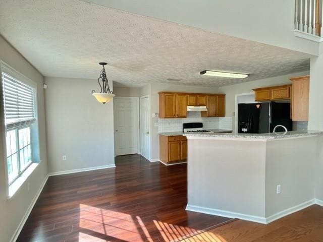 Building Photo - 8043 Clearview Cir