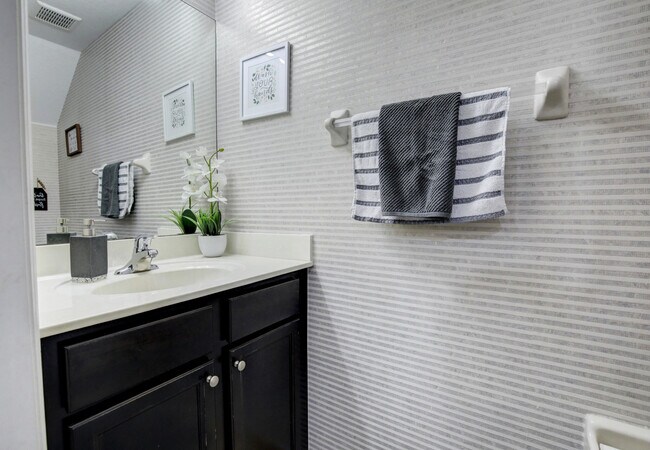 Building Photo - 15086 SW 115th St