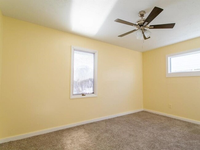 Building Photo - 14411 Knox Ave