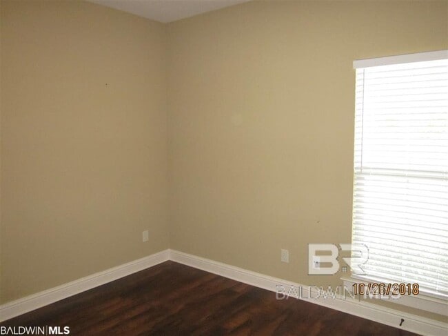 Building Photo - 7714 Kari Ln
