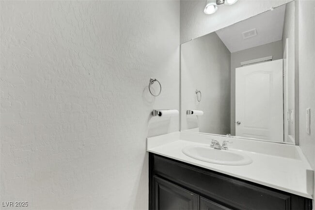 Building Photo - 10144 Palazzo Marcelli Ct