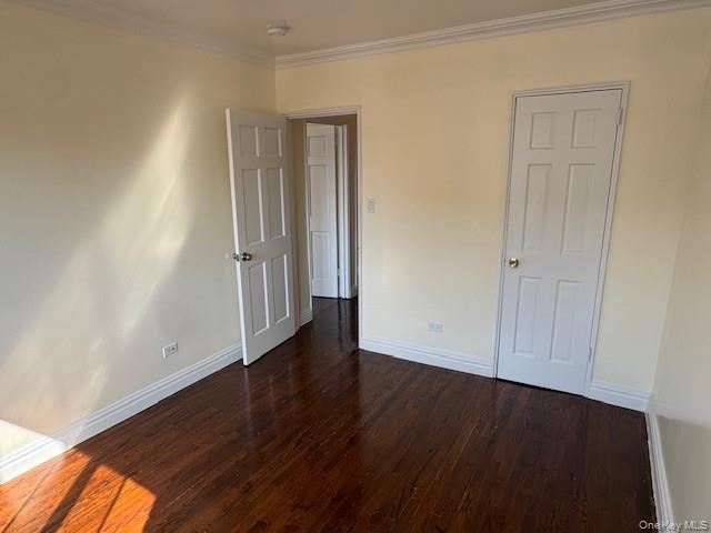 Building Photo - 25-44-44 81st St