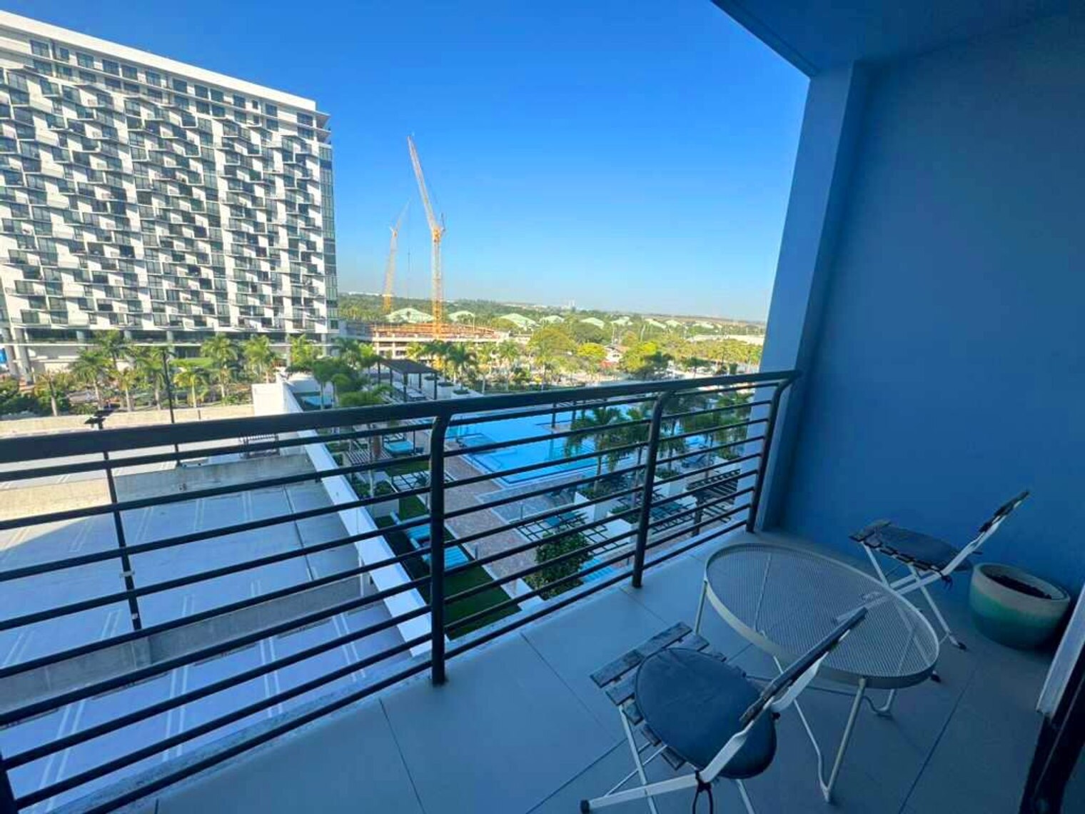 Building Photo - 5350 NW 84th Ave