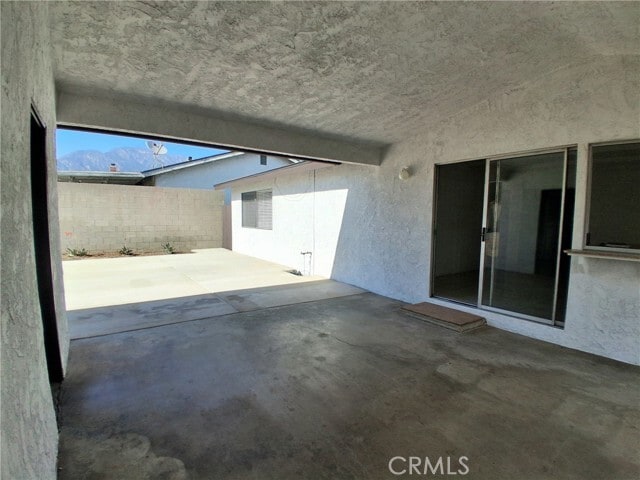 Building Photo - 1467 Winston Ct