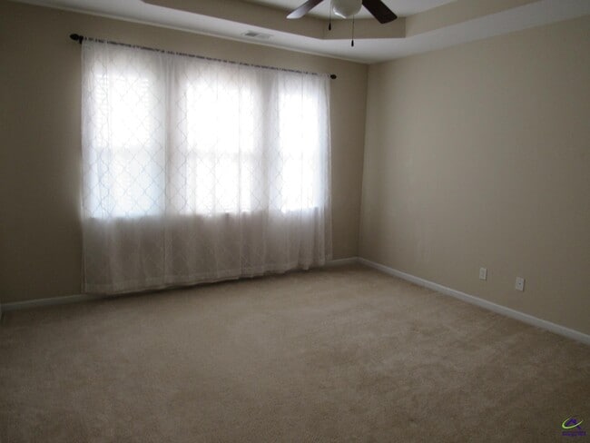 Building Photo - 106 Dennard Dr