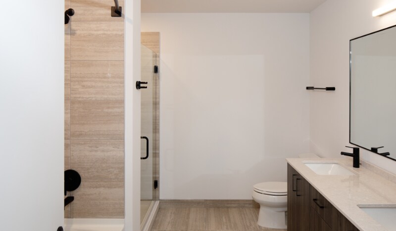 Building Photo - 159 N Aberdeen St