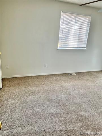 Building Photo - 19406 E Purdue Pl