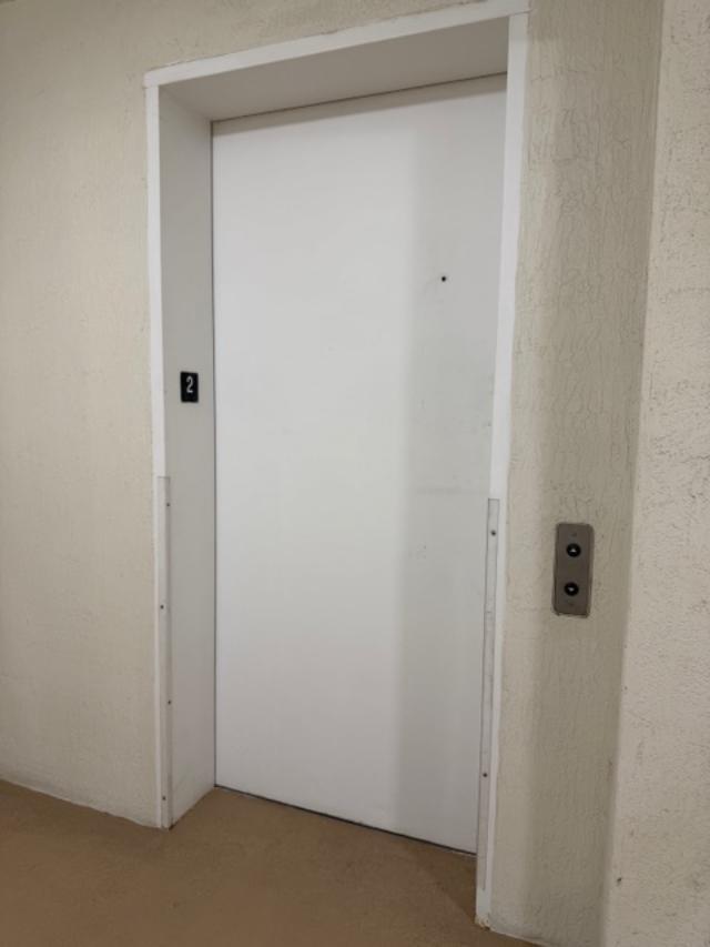 Building Photo - 11251 Campfield Dr