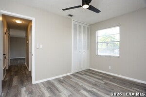 Building Photo - 7306 Glen Hart