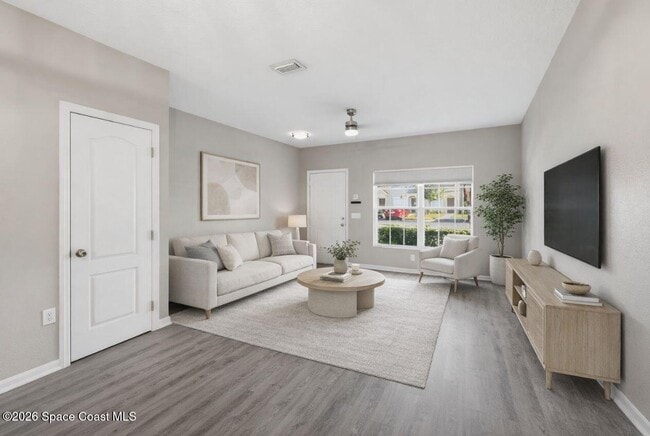 Building Photo - 1368 Hampton Park Ln