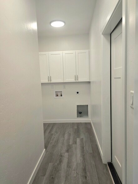 Building Photo - 149 Buena Vista Dr