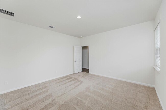 Building Photo - 2457 Lucy Axel Ln