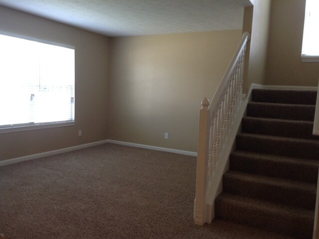 Building Photo - 2493 Monarchy Ln