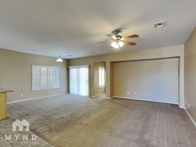 Building Photo - 44742 Portabello Rd