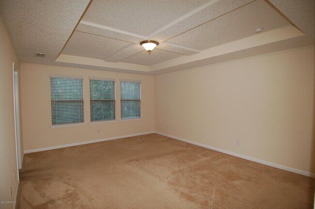 Building Photo - 558 Amber Creek Dr