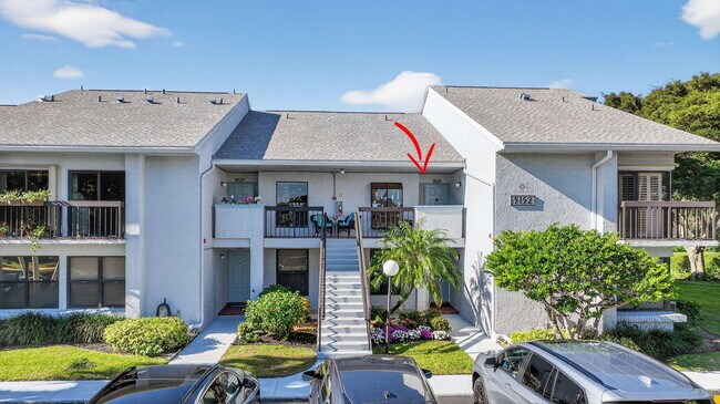 Primary Photo - 5152 Golfview Ct