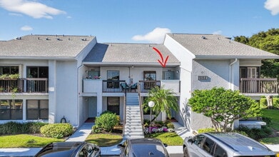 Building Photo - 5152 Golfview Ct