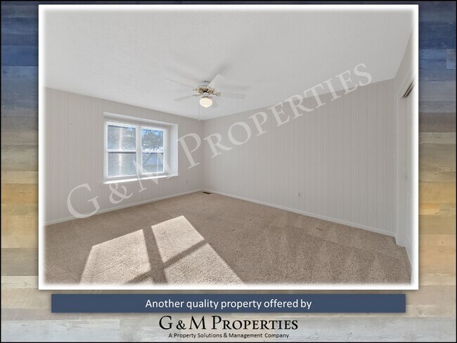 Building Photo - 3-Bd Townhome in Brighton - Close to Everything!