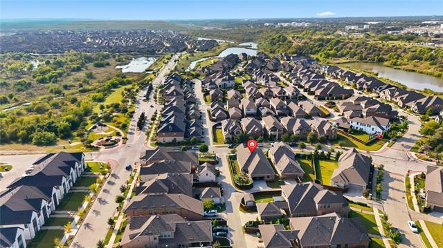 Building Photo - 4301 Meadow Hawk Dr