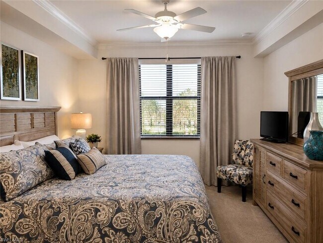 Building Photo - 9596 Trevi Ct