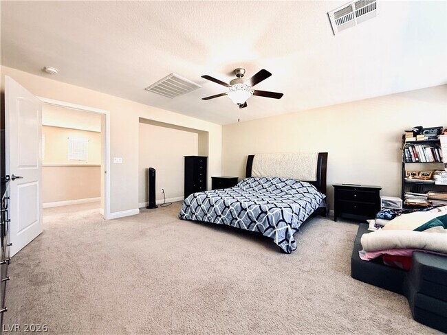 Building Photo - 6544 Claystone Creek Ct