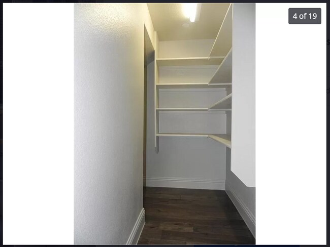 Building Photo - 7304 Mitchell Dr