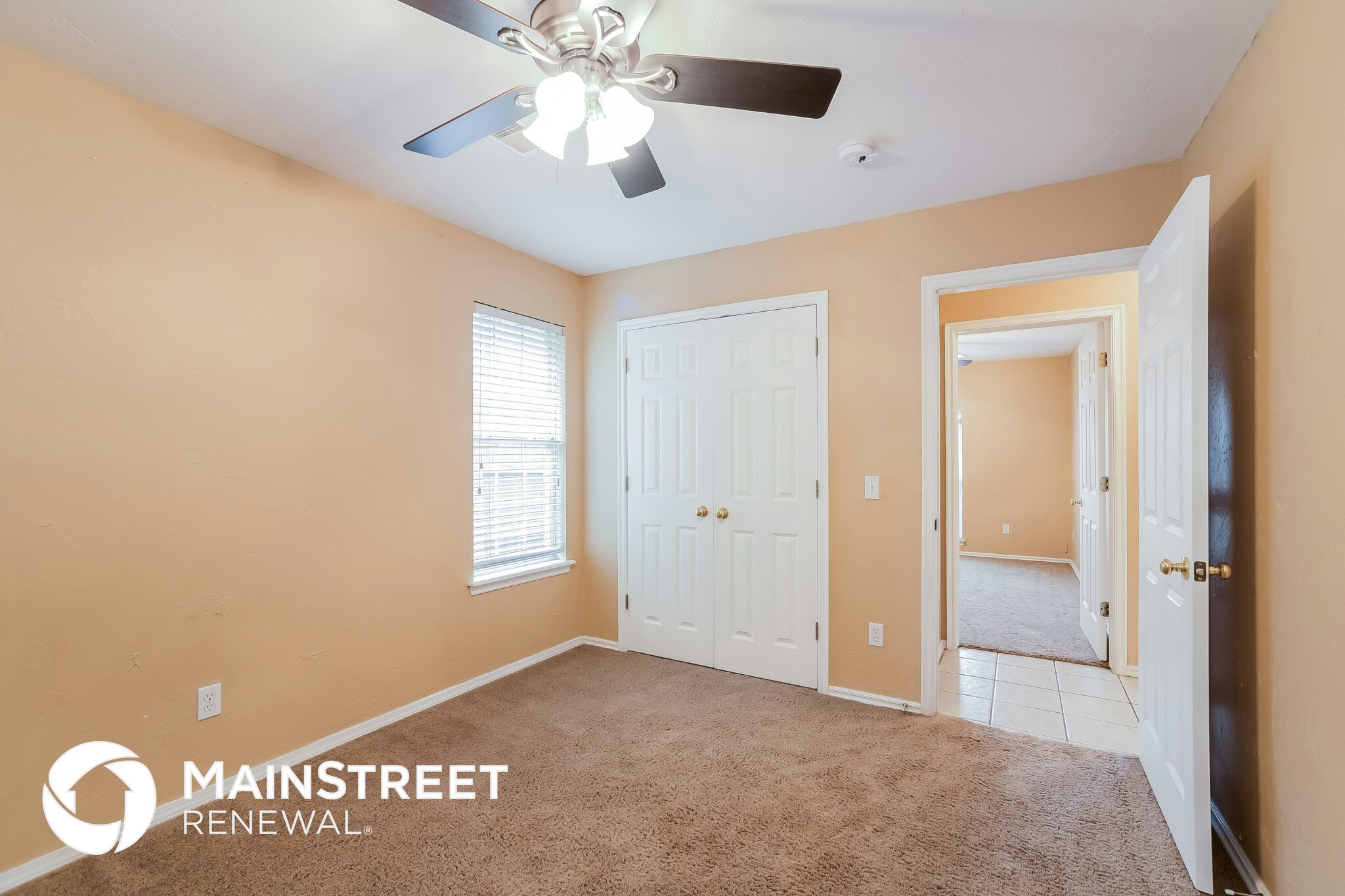 Building Photo - 536 SW 154th Ct