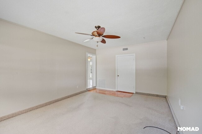 Building Photo - 5300 Locksley Ave